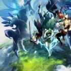 El juego Genshin Impact vuelve a sufrir una avalancha de críticas negativas; millones de suscriptores se dan de baja casi al instante Creo Gaming