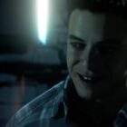 El juego de terror cinematográfico Until Dawn se convertirá en una película con la directora de Annabelle: The Creation Creo Gaming