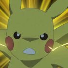 El jugador de Pokémon Go OG se marcha debido a contenido pago "irritante" Creo Gaming