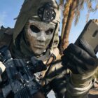 El jugador de Warzone atrapa al enemigo con un troll de chat de voz perfecto Creo Gaming