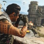 El jugador de Warzone destaca el sistema de informes 'corrupto' en MW3 Creo Gaming