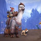 El jugador de WoW descubre una rara transfiguración oculta por Blizzard Creo Gaming