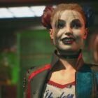 El lanzamiento anticipado de Suicide Squad comienza el lunes por la noche en consolas y el martes en Steam Creo Gaming