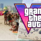 El mapa de GTA 6 se expande con nuevos detalles revelados por los fanáticos Creo Gaming