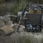 El mejor beneficio establecido en la primera temporada de Warzone Creo Gaming