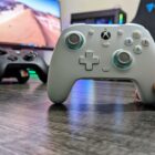 El mejor mando para Fortnite en 2024 Creo Gaming