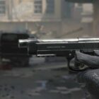 El mejor equipamiento de Renetti en Warzone 3 Creo Gaming