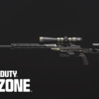 El mejor equipamiento de SP-X 80 para la temporada 1 de Call of Duty: Warzone Creo Gaming