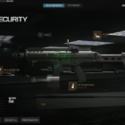 El mejor equipo HRM-9 en MW3 Warzone Season 1 Reloaded Creo Gaming