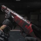 El mejor equipo Lockwood 680 en la primera temporada de Warzone | La mejor configuración de Lockwood 680 Creo Gaming