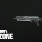 El mejor equipo Minibak para Call of Duty: Warzone Temporada 1 Creo Gaming