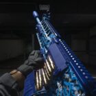 Optimice su cargador Evolvere TAQ para la primera temporada de Warzone Creo Gaming