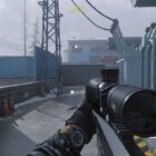El mejor equipo, accesorios y ventajas de Victus XMR en MW3 y Warzone Creo Gaming
