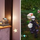 El método más rápido para conseguir oro en Fortnite Creo Gaming