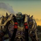 El mod Warcraft 2 Resurrected: Chronicles of the Second War recrea la campaña original Creo Gaming