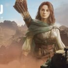 El mundo de Dragon's Dogma 2: una creación nueva y familiar Creo Gaming