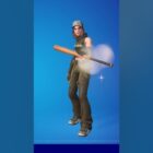 El nuevo Fortnite Emote salva vidas: Impacto en la comunidad del juego Creo Gaming