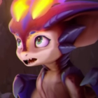 Los fanáticos de LoL ya odian al nuevo campeón Smolder por su característica 'inconexa' Creo Gaming