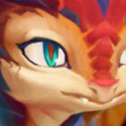 El nuevo campeón de League of Legends, Smolder, modificado antes del lanzamiento Creo Gaming