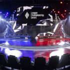 El nuevo comisionado quiere devolverle vida a League of Legends en Norteamérica Creo Gaming