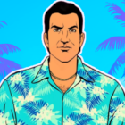 El nuevo descubrimiento de GTA 6 entusiasma a los fanáticos de Vice City Creo Gaming