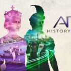 El nuevo juego Ara: History Untold llegará pronto a Game Pass Creo Gaming