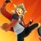 El nuevo lanzamiento de skin de Fortnite emociona a los fanáticos Creo Gaming