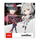 El paquete de dos amiibo de Xenoblade Chronicles 3: Noah y Mio vuelve a estar disponible. Disponible en Best Buy y GameStop por $40. Creo Gaming