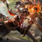 El parche 14.2 de League of Legends reduce el daño instantáneo, pero elimina estrategias clave Creo Gaming