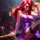 El poder del nuevo aumento de daño en LoL hace que los jugadores pidan una solución Creo Gaming