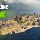 El regreso de Fortune's Keep planeado para 2024 en Warzone Creo Gaming