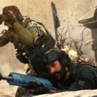 Warzone: un tramposo desenmascarado gracias a la nueva función antitrampas RICOCHET Creo Gaming