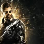 Embracer Group cancela el nuevo juego Deus Ex en desarrollo en Eidos-Montreal Creo Gaming
