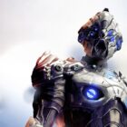 Embracer Group ve el futuro sombrío Creo Gaming