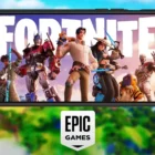 Epic Games confirma que Fortnite volverá a iOS este año Creo Gaming