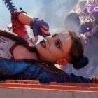 Escuadrón Suicida: Mata a la Liga de la Justicia y Arkham Origins no relacionados, este es el motivo Creo Gaming