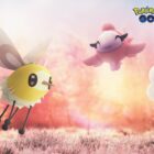 Espectacular evento en Pokémon GO: te espera una aventura de ensueño Creo Gaming