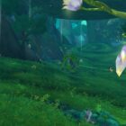 Esta semana en WoW: 16 de enero de 2024: las inscripciones para MDI y AWC ya están abiertas Creo Gaming