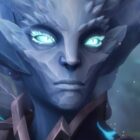 Este nuevo complemento para WoW es simple, pero absolutamente esencial Creo Gaming