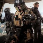 Estrategia controvertida: explicación del apilamiento en Warzone Creo Gaming