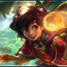 Creo Gaming