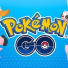 Evento Dazzling Dream de Pokémon GO: fechas, Pokémon destacados y más Creo Gaming