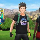 Evento Pokémon Go Sinnoh: fecha, hora, incursiones y bonificaciones Creo Gaming