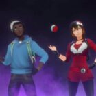 Evento de Pokémon Go: Shadow Kyogre, el inicio de Varoom y más Creo Gaming