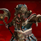 Evento limitado Despertar Lunar en Diablo IV: ¡Todos los detalles! Creo Gaming