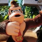 Expansión Donkey Kong en Super Nintendo World: descubre la primera información sobre la nueva atracción de montaña rusa. Creo Gaming