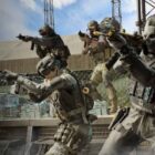 Experto en Warzone revela un truco secreto para mejorar la velocidad de movimiento Creo Gaming