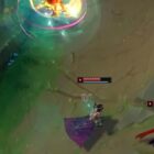 Creo Gaming