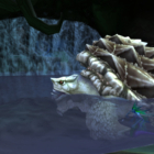 Explicación de los ajustes de clase de SoD de World of Warcraft Creo Gaming