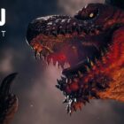 Exploración y descubrimiento en Dragon's Dogma 2 Creo Gaming